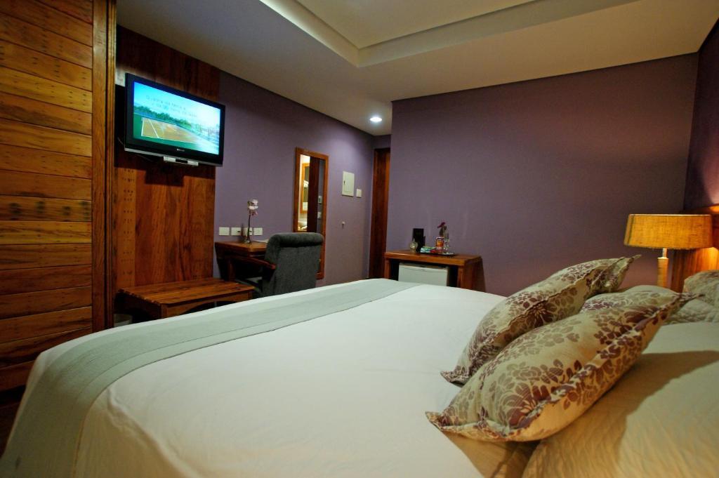 Dotto Chateau 3*